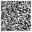 QR code with Mc Kinnon & Company contacts