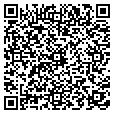 QR code with Irc contacts
