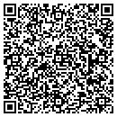 QR code with Garo Development Co contacts