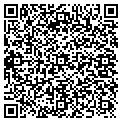 QR code with Sparkle Carpet Clng Co contacts