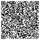 QR code with Fraunhofer USA Ctr-Mfg Innov contacts