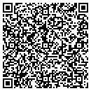 QR code with Arbor Tree Service contacts