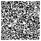 QR code with Bonaire Software Solutions contacts