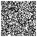 QR code with Ballard Hill Home Improvements contacts