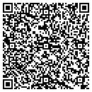 QR code with North Shore Lawn Care contacts