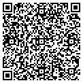 QR code with Chris ONeill contacts