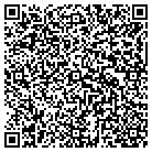 QR code with West Authentic Construction contacts