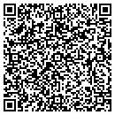 QR code with Viscount US contacts
