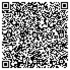 QR code with International Hair Styling contacts