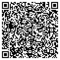 QR code with Lisa Gibbs contacts
