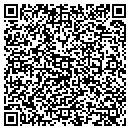 QR code with Circuit contacts