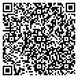 QR code with Ronbos contacts