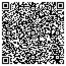 QR code with Fence For Less contacts