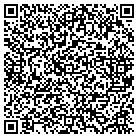 QR code with Intermountain Staffing Resrcs contacts