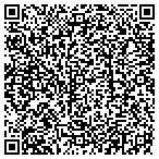 QR code with Iron Mountain Record Mgmt Service contacts