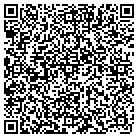 QR code with Middlesex Community College contacts