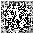 QR code with Middlesex Gastroenterology contacts