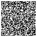 QR code with J W Goodfellow contacts