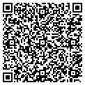 QR code with Talbots contacts