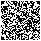 QR code with Arizona Agribusiness Equine contacts