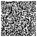 QR code with Scott B Clark OD contacts