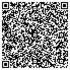 QR code with Digital Video Productions contacts