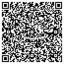 QR code with A P Conte & Sons contacts