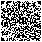 QR code with Capone's Restaurant Inc contacts