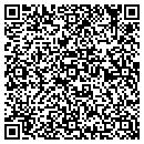 QR code with Joe's Window Cleaning contacts