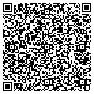 QR code with Girl Scouts Plymouth Bay contacts