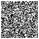QR code with Salon Delegance contacts