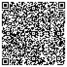 QR code with Quality Brakes & Autocare contacts