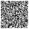 QR code with Mill Pond Studio contacts