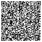 QR code with Corrections Department Institute contacts