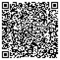 QR code with Dots Inc contacts
