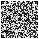 QR code with Brewer & Lord LLC contacts
