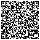 QR code with Icee USA contacts