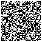 QR code with Case Management Professionals contacts