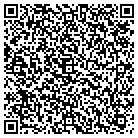 QR code with Burford & Russell Architects contacts