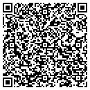 QR code with Double M Delivery contacts
