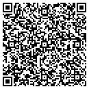 QR code with First Call For Help contacts