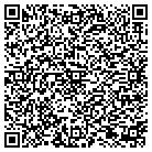 QR code with John Jablonski Business Service contacts