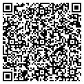QR code with Bruce Freeman contacts