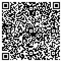 QR code with Pce Construction contacts