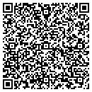 QR code with Ma Bay Trading Co contacts