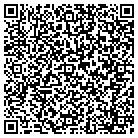 QR code with Hammett's Learning World contacts