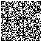 QR code with Fiano & Sons Plastering LLC contacts