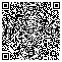QR code with ENTER.COM contacts