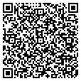 QR code with Bennett contacts