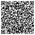 QR code with George Scheller contacts